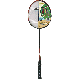 Badminton Racket Set 52623