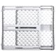 STANDARD PET GATE