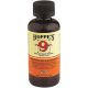 2OZ BTL NO 9 SOLVENT