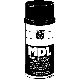 4OZ DISPLACING LUBRICANT