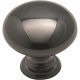 1-1/4IN BNB KNOB