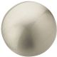Allison Knob Satin Nickel BP53005G10