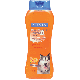 20OZ SHED CONTRL SHAMPOO