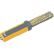 COMBO SHARPENER