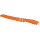 027979015934 VIVID 8IN BREAD KNIFE