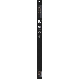 244848-797 88-120 1IN AUB VERGE ROD