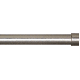 244643-411 36-72 1-1/4 NK CAPPA ROD