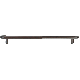 242732-797 28-48 AUBRN TWILIGHT ROD