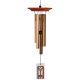American Arts & Crafts Chime ACCBR