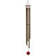  Chimes of Venus - Bronze DCB58