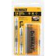14PC DRIVE GUIDE SET