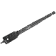 Spade Bit 7/8in x6in DeWalt DW1580