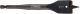 Spade Bit 1in x 6in Dewalt DW1582
