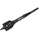Spade Bit 1-1/8in x 6in DeWalt DW1583