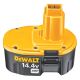 BATTERY PACK 14.4V XRP DeWalt DC9091