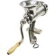 CAST IRON MEAT GRINDER