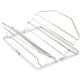 Norpro Adjustable Roasting Rack