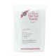 2PK FLOUR SACK TOWELS