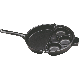 OMELET PAN