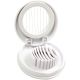 EGG/MUSHROOM SLICER