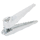 GARLIC PRESS