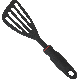 GRIP-EZ LONG SPATULA