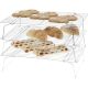 BAKING COOLING RACK