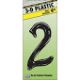4In BLK NUMBER 2