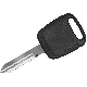 CHRYSLER A-CHIPKEY