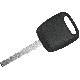 LAND ROVER A-CHIPKEY
