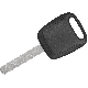 MERCEDES A-CHIPKEY