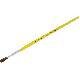 SIZE 4 ART BRUSH