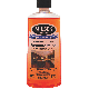 12OZ ORANGE FURN POLISH