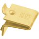 BR PILASTER SHLF SUPPORT