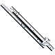 DRAWER SLIDE 24IN  2/PK 1260