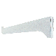 6IN ANOCHROME BRACKET