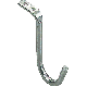 CENTER SUPPORT ROD