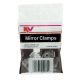 MIRROR CLIPS