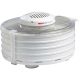 4 TRAY DEHYDRATOR