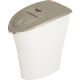 40LB PET FOOD BIN