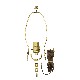 LAMP KIT