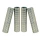 1-1/2IN STEEL NIPPLE
