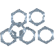 STEEL LAMP LOCKNUTS