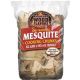 6LB MESQUITE WOOD CHUNKS