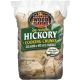 6LB HICKORY WOOD CHUNKS