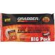 8PK TOE WARMER