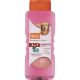 18OZ PET SHAMPOO