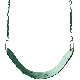 032866045185 SWING SEAT