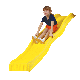 032866046755 YELLOW COOL WAVE SLIDE