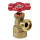 102-194 VALVE EVAP CL3/4